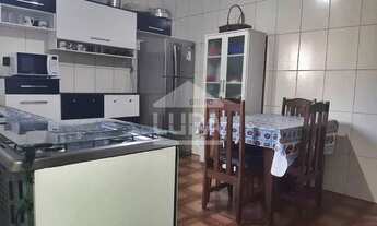 Imagem 7: CASA TÉRREA PARA RENDA, VILA MEDEIROS, SÃO PAULO