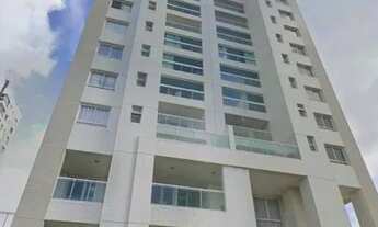 Imagem 2: Clube Atalaia Todo Reformado (Vista Mar