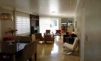 Imagem 3: Casa com 4 dormitórios à venda, 450 m² por R$ 1.800.000,00 - Palmas do Tremembé - São Paul