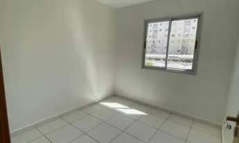Imagem 6: Apartamento para aluguel possui 73 metros quadrados com 3 quartos em Vila Rosa - Goiânia