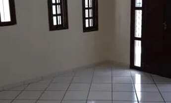 Imagem 3: Aluga apartamento posto da mata