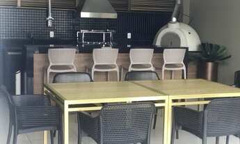 Imagem 6: Prestige Residence