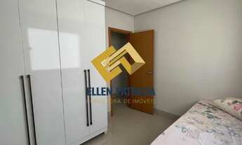 Imagem 7: Casa, Entrada Facilitada, Documentação Inclusa em Condomínio