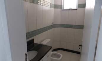 Imagem 3: VOLTA REDONDA - RESIDENCIAL - ATERRADO