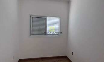 Imagem 3: Casa de Condomínio com 2 dorms, Residencial Villa do Bosque, Sorocaba, Cod: 589