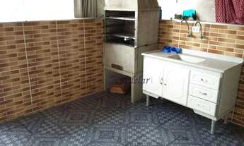 Imagem 3: Casa com 2 dormitórios à venda, 80 m² por R$ 901.000,00 - Vila Aurora (Zona Norte) - São P