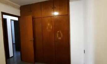 Imagem 6: APARTAMENTO RESIDENCIAL em RIBEIRÃO PRETO - SP, IGUATEMI