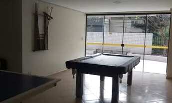 Imagem 2: APARTAMENTO RESIDENCIAL em RIBEIRÃO PRETO - SP, Centro