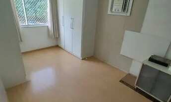 Imagem 7: Apartamento para venda possui 94 metros quadrados com 3 quartos em Pituba - Salvador - Bah