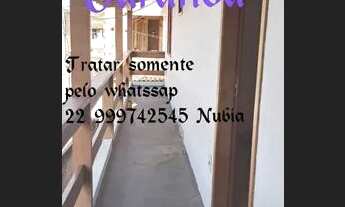 Imagem 6: KITINETE JARDIM ESPERANÇA,APARTIR DE 500.00