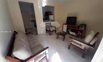 Imagem 4: Casa em Condomínio para Venda em Araruama, iguabinha, 2 dormitórios, 1 banheiro, 1 vaga