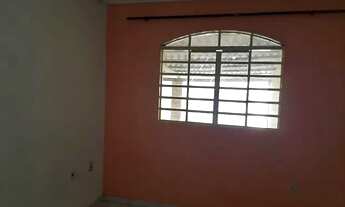 Imagem 6: Casa em Nova Colina (Sobradinho