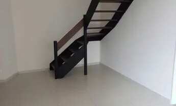 Imagem 7: APARTAMENTO RESIDENCIAL em RIBEIRÃO PRETO - SP, Centro