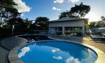 Imagem 5: Aluga-se lindo apartamento