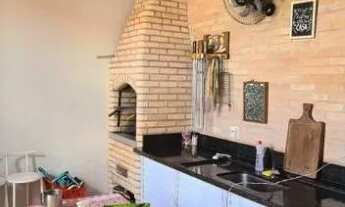 Imagem: Casa de Praia em Porto de Galinhas - 3 qts