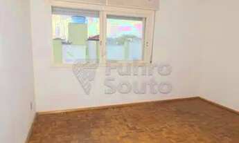 Imagem 7: Apartamento Padrão em Pelotas