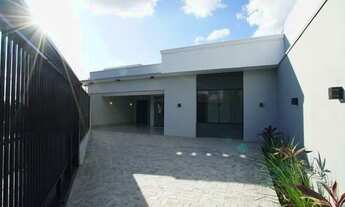 Imagem 4: Casa no São Judas, 3 quartos