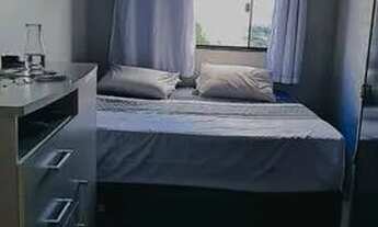 Imagem 2: Apartamento alto padrão Dir Proprietário