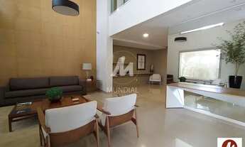 Imagem 4: Apartamento (tipo - padrao) 3 dormitórios/suite, cozinha planejada, portaria 24hs, lazer