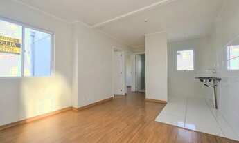 Imagem: Apartamento 2 quartos para aluguel Pelotas