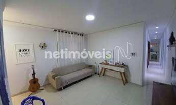 Imagem: Venda Apartamento 2 quartos Matatu Salvador