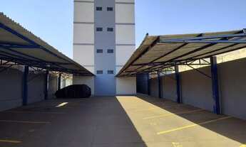 Imagem 3: APARTAMENTO RESIDENCIAL em RIBEIRÃO PRETO - SP, VILA MONTE ALEGRE