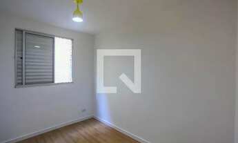 Imagem 7: Apartamento para Aluguel - Jardim Nadir, 2 Quartos, 48 m2