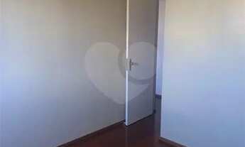 Imagem 5: Apartamento para venda/locação no Baeta Neves/São Bernardo