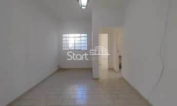 Imagem 5: Casa - Jardim dos Oliveiras - Campinas