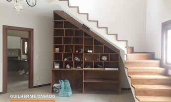 Imagem 7: Casa De Alto Padrao P/ Aluguel No Condominio Residencial Euroville - Carapicuiba