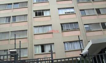 Imagem: Apartamento, Perdizes - São Paulo