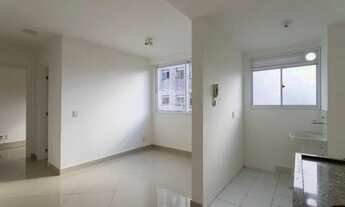 Imagem 13: Apartamento para Venda - 45.88m², 2 dormitórios, 1 vaga - Cavalhada