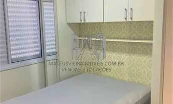 Imagem 7: 1 dormitório, Água Branca