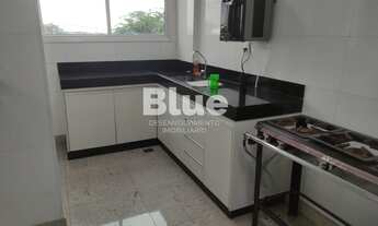 Imagem 6: Apartamento para Venda em Uberlândia, Santa Mônica, 3 dormitórios, 1 suíte, 2 banheiros