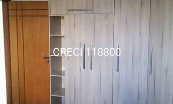 Imagem 4: Casa para Venda Jardim das Nações Salto