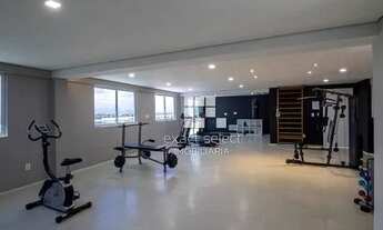 Imagem 7: Apartamento com 3 Quartos à venda, 75m² - Cidade 2000