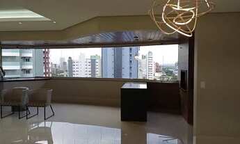 Imagem 7: LINDO APARTAMENTO NO CENTRO EDIFÍCIO MILLENNIUM TOWER