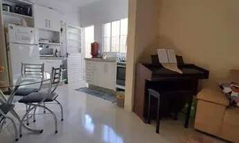 Imagem 3: Casa á venda em Terra Preta com ótima localização