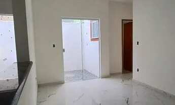 Imagem: Alugo otimo apartamento térreo, 62 m²