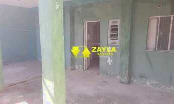 Imagem 5: 3 Casas a venda em Rocha Miranda Rj