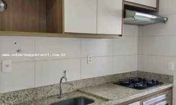 Imagem: Alto Padrão para Venda em Goiânia, Setor