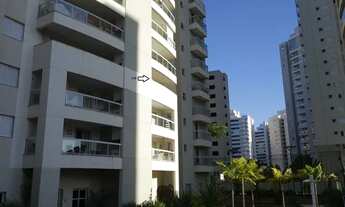 Imagem 7: Apartamento Aluguel Vila Ema 150m² 4 Dormitórios 36860