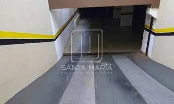 Imagem 4: Apartamento (tipo - padrao) 1 dormitórios/suite, cozinha planejada, portaria 24 horas, ele