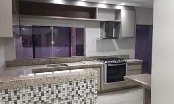 Imagem 2: Casa a venda Casa com 2 dormitórios