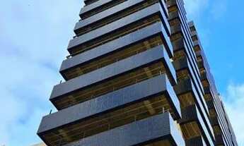 Imagem: Oportunidade NOVO - 2 Dormitorios com suite