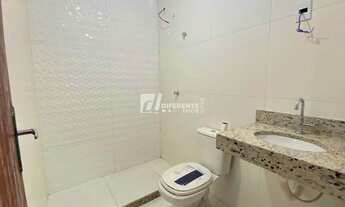 Imagem 7: Casa com ótimo acabamento em um dos melhores endereços de Nova Iguaçu