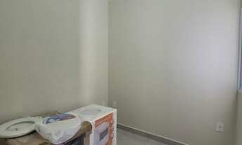 Imagem 6: Casa com 2 dormitórios à venda, 70 m² por R$ 355.000,00 - Jardim Nova Veneza - Indaiatuba