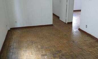 Imagem: Apartamento com 2 dormitórios para alugar