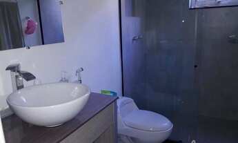 Imagem 4: PETRóPOLIS - Casa Padrão - Quitandinha