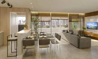 Imagem 3: APARTAMENTO RESIDENCIAL em São Paulo - SP, Ipiranga